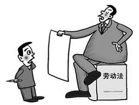 没买保险的工伤怎么赔偿：工伤后如何与老板谈赔偿及认定问题