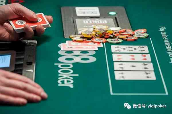 捷克怎么作弊：玩儿赢的几率大攻略