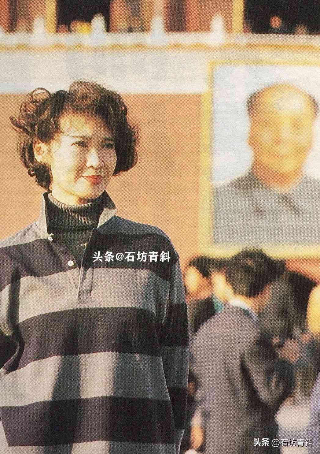 创新灵感：探访捷克创意设计与思维火花