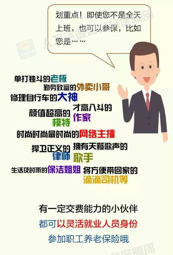 未购买养老保险员工如何申请工伤认定与赔偿指南