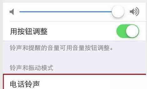 智能学助手：全能作业解决方案