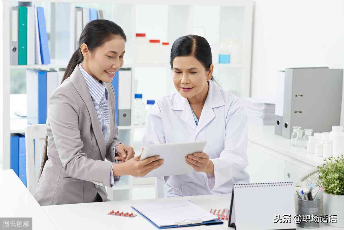 没有买养老保险可以进行工伤伤残鉴定吗-没有买养老保险可以进行工伤伤残鉴定吗