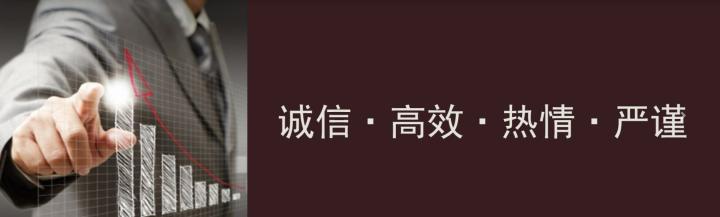 没有买养老保险可以进行工伤伤残鉴定吗-没有买养老保险可以进行工伤伤残鉴定吗