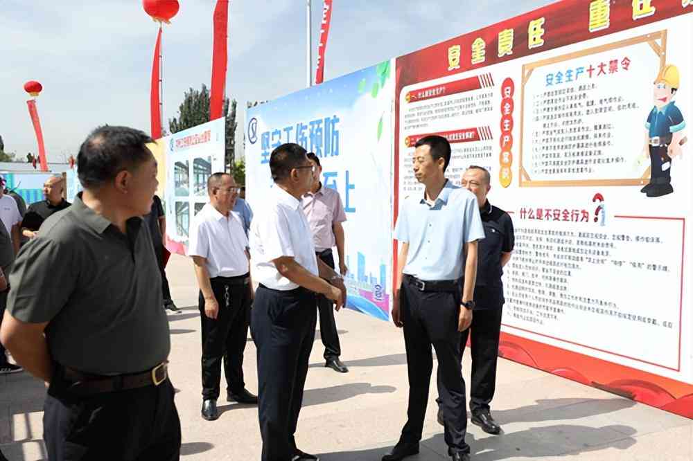 工伤未购保险职工权益保障：如何应对未购买工伤保险的工伤情况