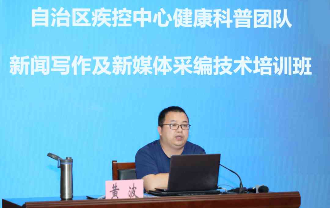 掌握AI稿件写作助手：智能撰写攻略与实用操作指南