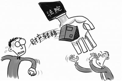未购买工伤保险工伤赔偿：仲裁申请、计算方式、处理措及单位追偿流程
