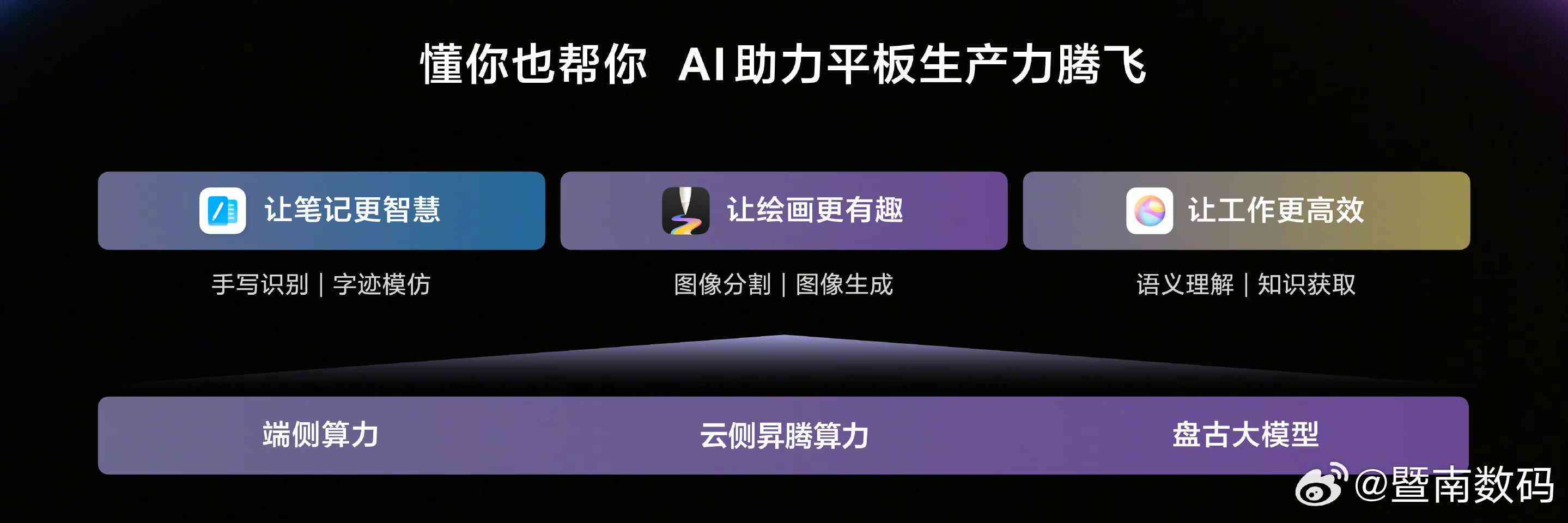 华为人工智能助手操作指南：全面解析AI应用实践方法