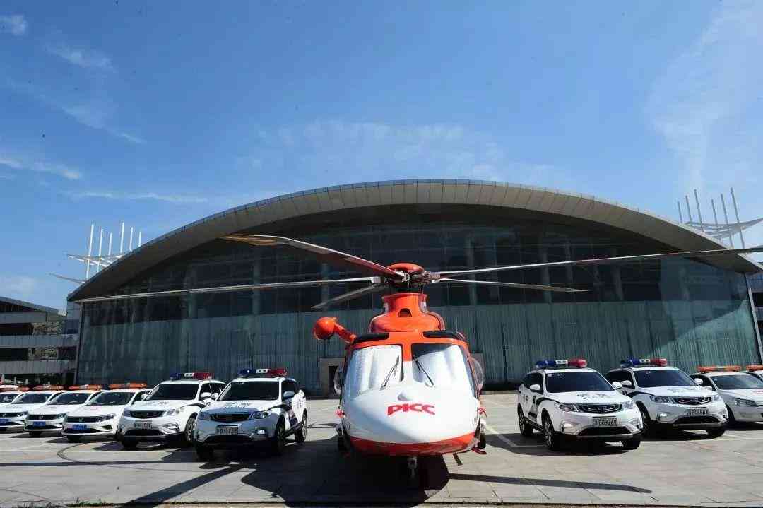 没事故认定书能定损吗，能修车理赔吗，如何进行保险理赔？