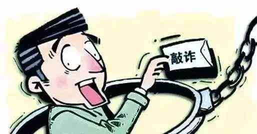 没事故认定书能定损吗，能修车理赔吗，如何进行保险理赔？