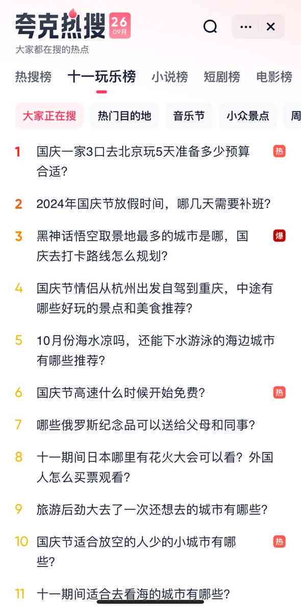 AI文案创作重复率探究：为何原创性不足成疑虑点