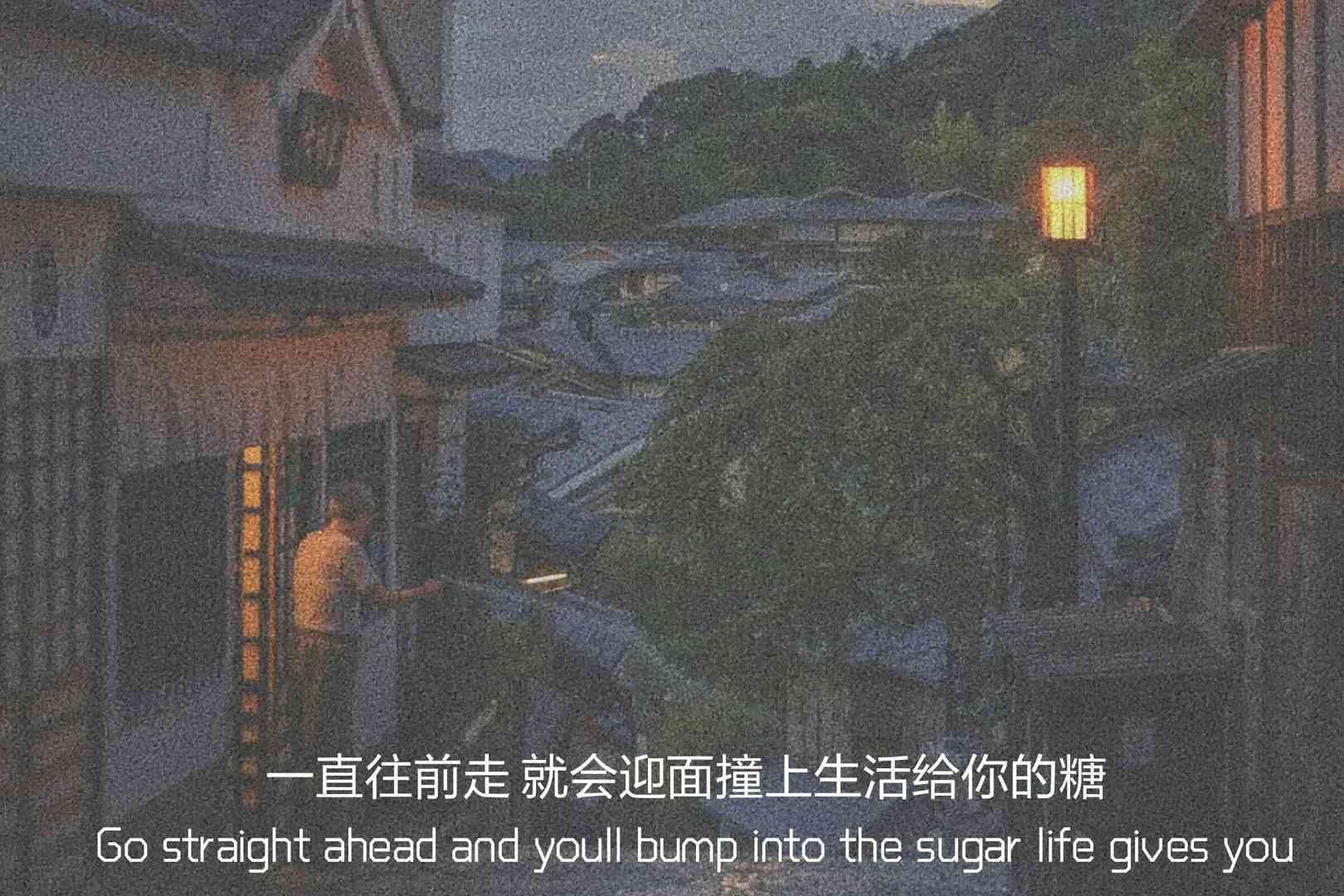 AI文案创作重复率探究：为何原创性不足成疑虑点