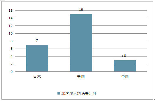 ai绘画关联行业分析报告怎么写：行业趋势、市场前景与竞争策略全面解读