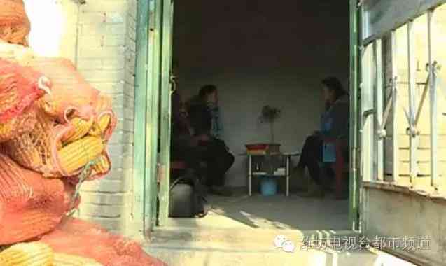 五险未交情况下工伤事故认定与处理指南：权益保障与法律途径解析