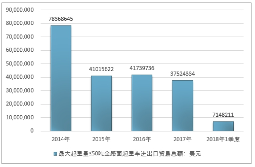 ai绘画关联行业分析报告怎么写：行业趋势、市场前景与竞争策略全面解读