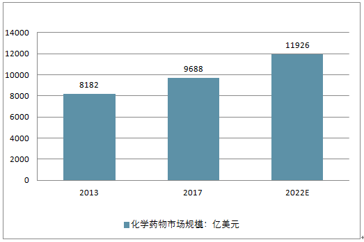 ai绘画关联行业分析报告怎么写：行业趋势、市场前景与竞争策略全面解读