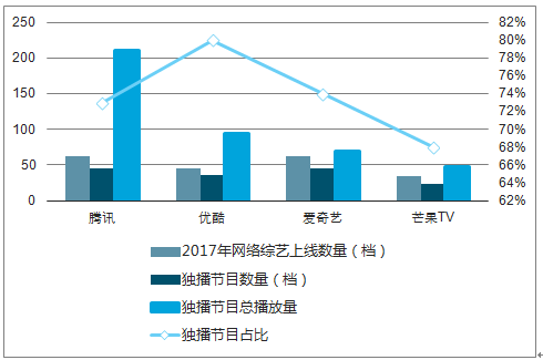 ai绘画关联行业分析报告怎么写：行业趋势、市场前景与竞争策略全面解读