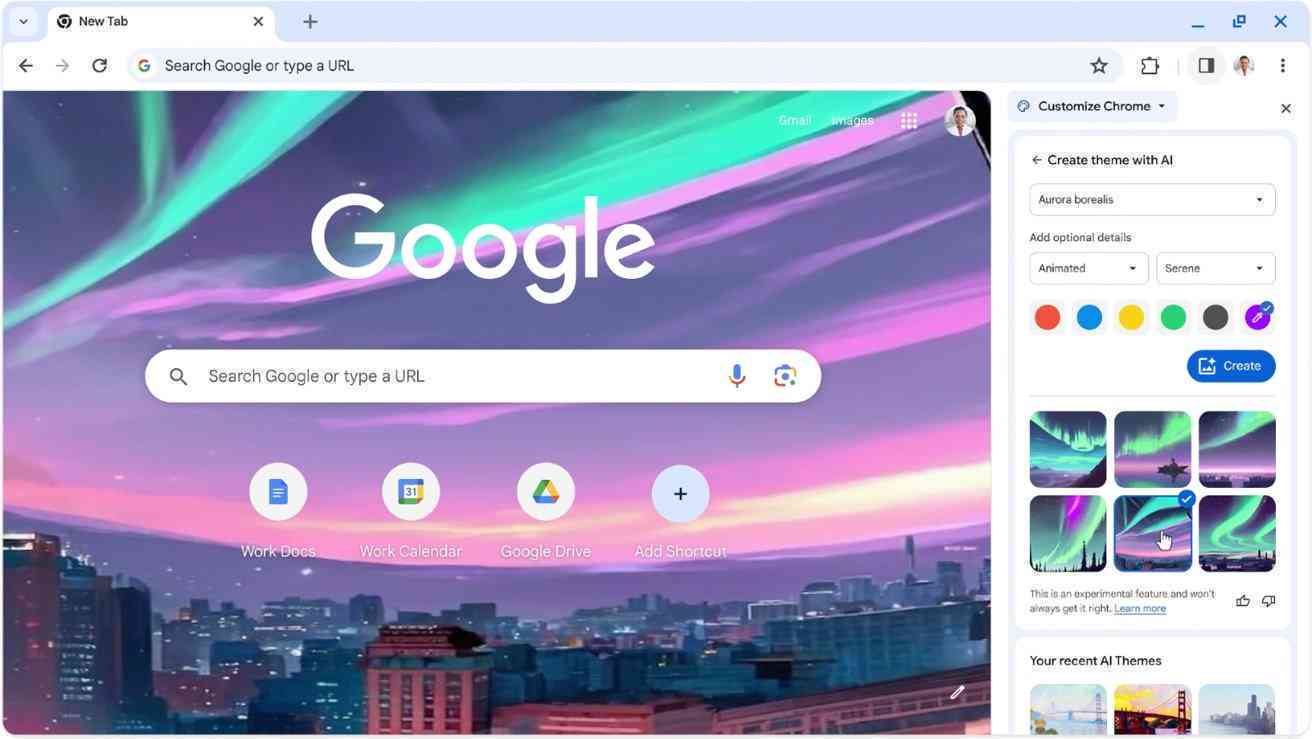 全面解析：谷歌WordCraft AI写作助手功能、优势与实际应用案例