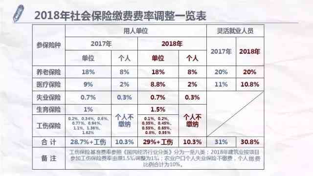 五险未缴纳情况下工伤认定的条件、流程与权益保障全解析