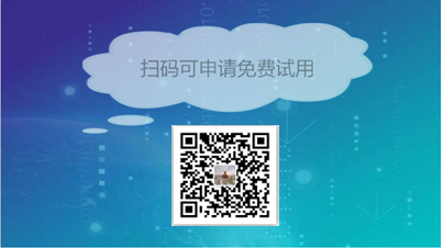 ai动物变人文案怎么写的：打造引人入胜的创意标题与内容