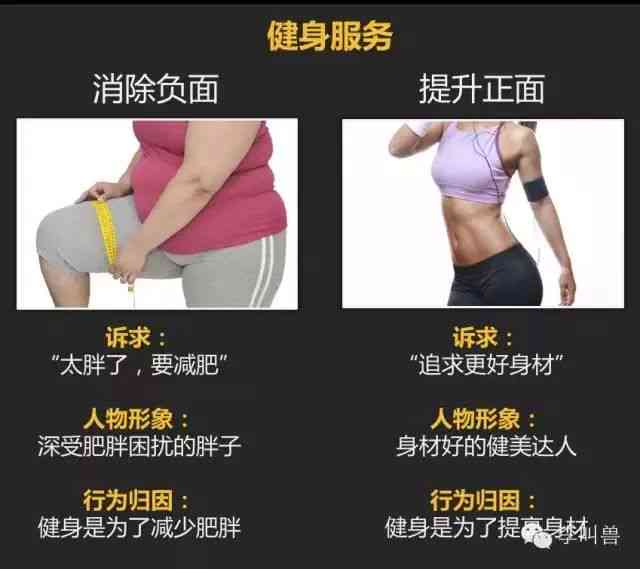 如何撰写吸引眼球的AI动物变人创意文案：全面攻略与实用技巧