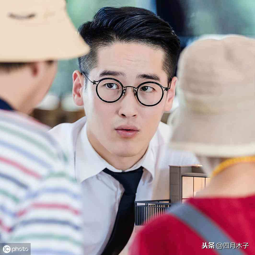 动物变人的文：作文、故事与文案写作指南