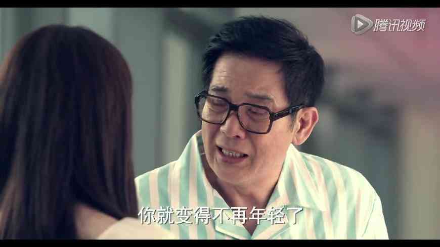 《奇幻蜕变：动物与人情的甜蜜交织》