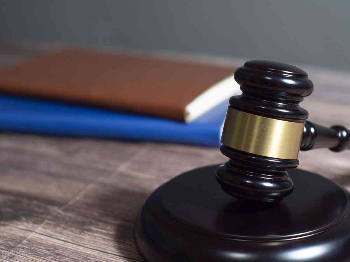 未缴纳工伤保险情形下如何进行工伤认定及处理