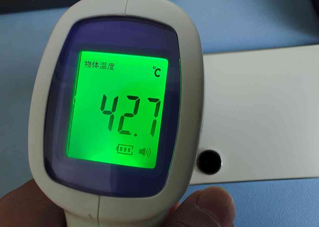 全面盘点：AI撰写实验报告工具精选，助您轻松完成学术总结任务