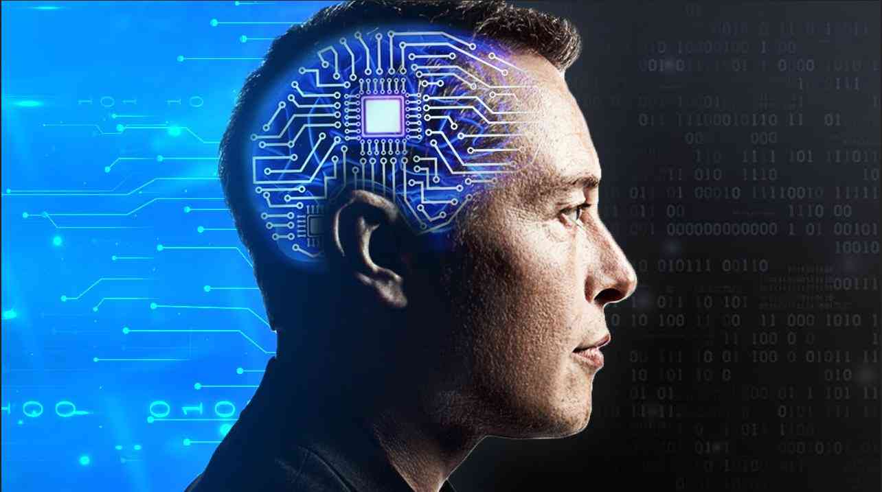 全面盘点：AI撰写实验报告工具精选，助您轻松完成学术总结任务