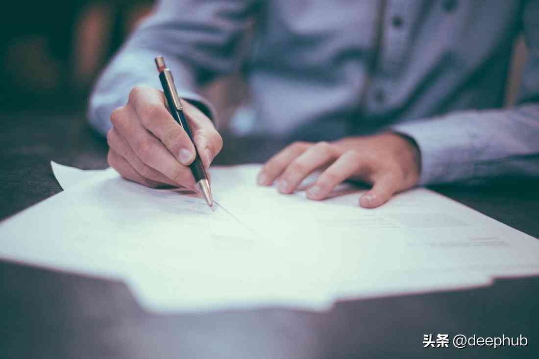 全面盘点：AI撰写实验报告工具精选，助您轻松完成学术总结任务