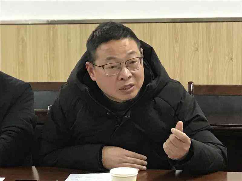 ai写总结实验报告的软件：含实验报告模板及结果总结工具