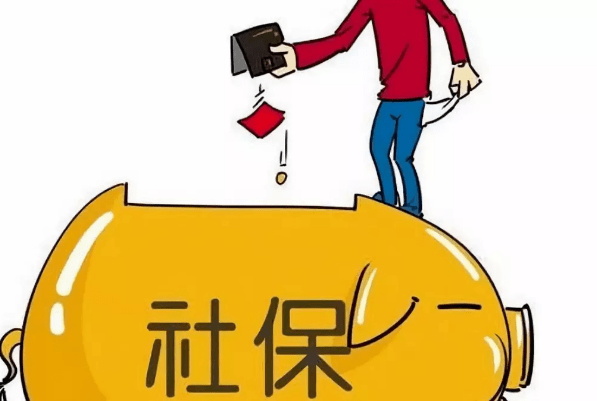 企业未缴纳工伤保险：员工权益保障与法律责任解析