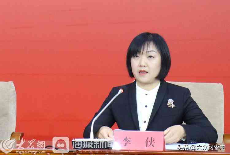 没交工伤保险如何赔偿：未参保企业员工受伤的赔偿责任与处理流程
