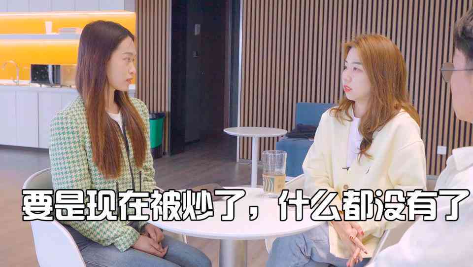 '工伤险未缴纳，工伤赔偿费用如何计算与承担'