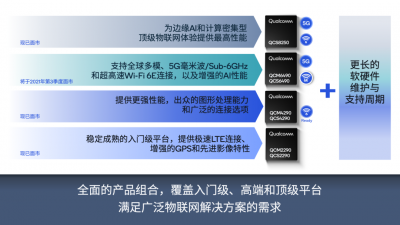 全面解析：AI领域领先企业及其解决方案与技术创新
