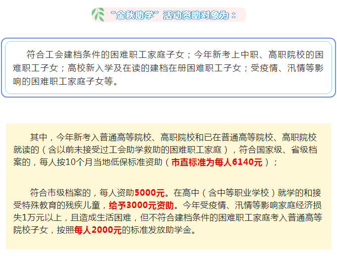工伤赔偿认定详解：如何申请、所需证明材料及赔偿标准一览