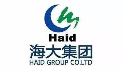 ai公司logo：中国AI公司龙头股潜力榜，揭秘更具影响力的AI公司龙