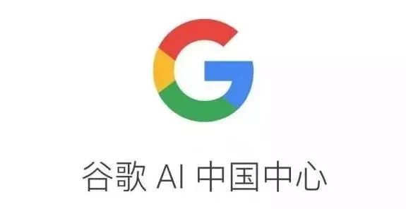 ai公司logo：中国AI公司龙头股潜力榜，揭秘更具影响力的AI公司龙