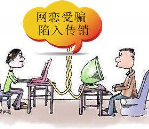 无证人的工伤鉴定：如何在没有目击者的情况下确认工伤
