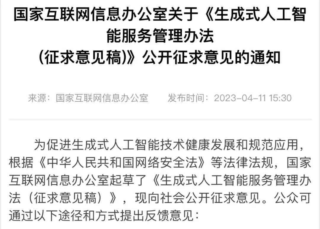 无证人的工伤鉴定：如何在没有目击者的情况下确认工伤