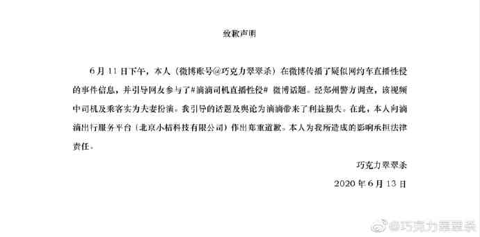 工伤证人难求：如何应对无人愿意作证的法律困境与解决方案