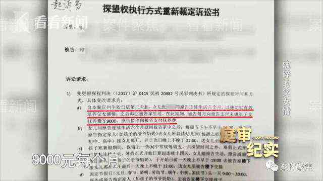 工伤证人难求：如何应对无人愿意作证的法律困境与解决方案