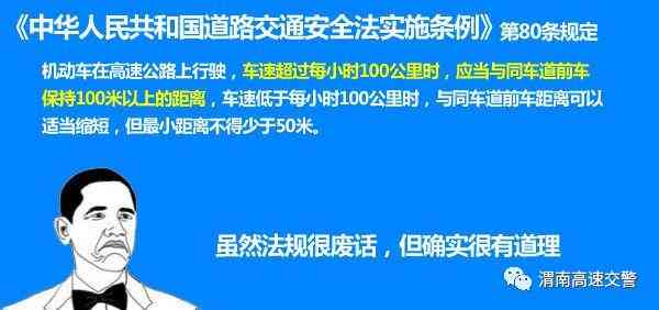 工伤证人难求：如何应对无人愿意作证的法律困境与解决方案