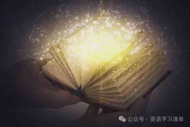 专注文案：短句干净经典，词语凝练形容，汇聚精华短句