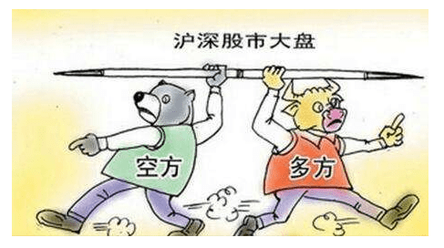 工伤没人看见：老板不承认、如何写证人证言、劳动局处理及应对私活指责