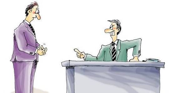 工伤没人看见：老板不承认、如何写证人证言、劳动局处理及应对私活指责
