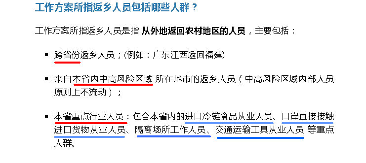 全方位定制化文案解决方案：涵各类用户需求与搜索关键词