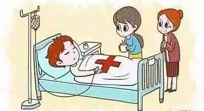 未住院情况下如何认定工伤及工伤待遇详解