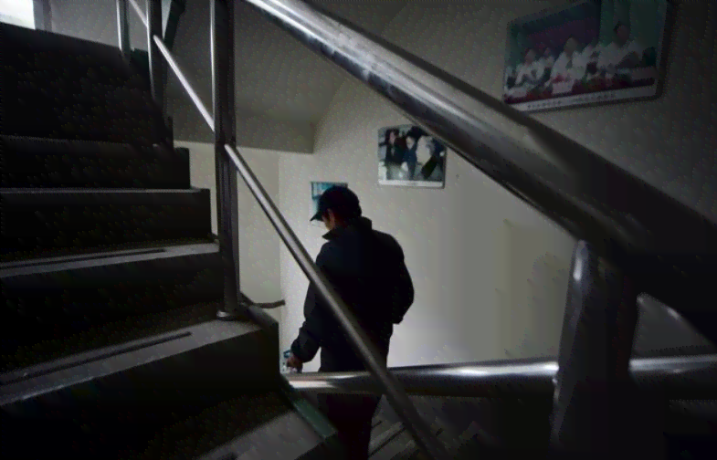 工伤未住院治疗，能否享受工伤工资待遇？