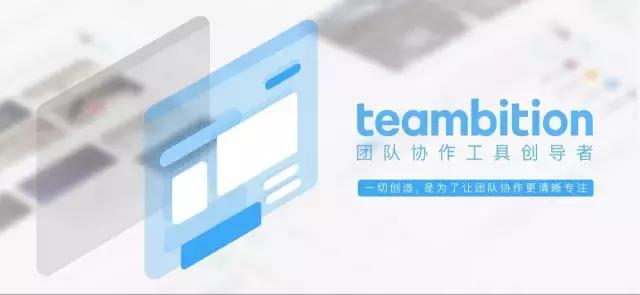 飞书文案：创作部提取工具免费与使用教程